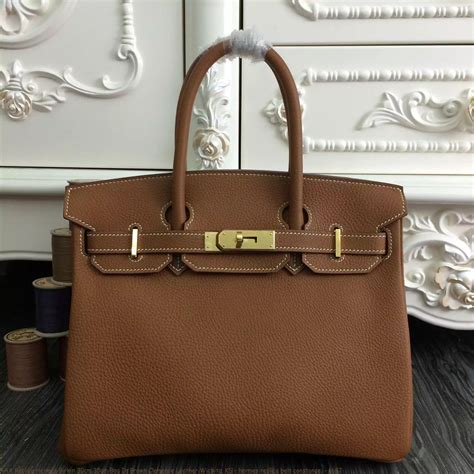 hermes birkin replica sale|hermes birkin second hand.